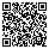 2D QR Code for EASYWRITER ClickBank Product. Scan this code with your mobile device.