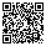 2D QR Code for MATTNOOK7 ClickBank Product. Scan this code with your mobile device.