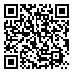 2D QR Code for FITGIRLS ClickBank Product. Scan this code with your mobile device.