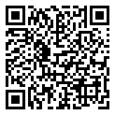 2D QR Code for IDEALCAP11 ClickBank Product. Scan this code with your mobile device.