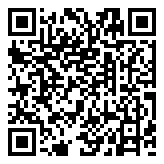 2D QR Code for AWESOMEBET ClickBank Product. Scan this code with your mobile device.