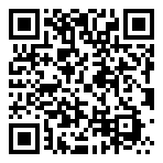 2D QR Code for TACKY5 ClickBank Product. Scan this code with your mobile device.