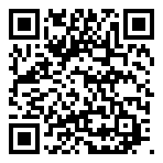 2D QR Code for BEDBOSS1 ClickBank Product. Scan this code with your mobile device.