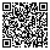 2D QR Code for PASSIVEPAG ClickBank Product. Scan this code with your mobile device.