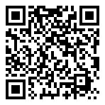 2D QR Code for PEMETHODS ClickBank Product. Scan this code with your mobile device.