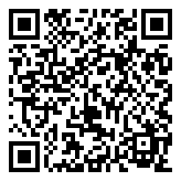 2D QR Code for GLUCOTRUST ClickBank Product. Scan this code with your mobile device.