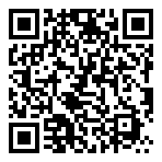2D QR Code for MONK242 ClickBank Product. Scan this code with your mobile device.