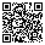 2D QR Code for ZEN442 ClickBank Product. Scan this code with your mobile device.