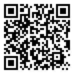 2D QR Code for RONNY1979 ClickBank Product. Scan this code with your mobile device.