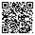 2D QR Code for MANSLEEP ClickBank Product. Scan this code with your mobile device.