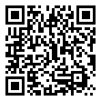 2D QR Code for JEEVAN91 ClickBank Product. Scan this code with your mobile device.