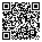 2D QR Code for PYROBOOKS ClickBank Product. Scan this code with your mobile device.