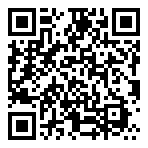 2D QR Code for HYPWL ClickBank Product. Scan this code with your mobile device.