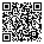 2D QR Code for CRICKETSB ClickBank Product. Scan this code with your mobile device.