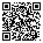 2D QR Code for IESCASH ClickBank Product. Scan this code with your mobile device.