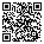 2D QR Code for 7MABS ClickBank Product. Scan this code with your mobile device.