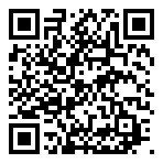 2D QR Code for BOBCAT321 ClickBank Product. Scan this code with your mobile device.