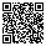 2D QR Code for PEOPLEB ClickBank Product. Scan this code with your mobile device.