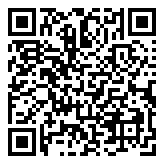 2D QR Code for LHYPNOFAST ClickBank Product. Scan this code with your mobile device.