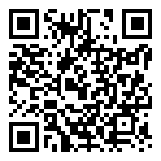 2D QR Code for 32829 ClickBank Product. Scan this code with your mobile device.