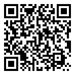 2D QR Code for HOPE4YOU ClickBank Product. Scan this code with your mobile device.