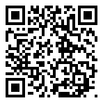 2D QR Code for USAFLG ClickBank Product. Scan this code with your mobile device.
