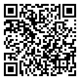 2D QR Code for MRKTLEADER ClickBank Product. Scan this code with your mobile device.