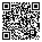 2D QR Code for PROMOYZE ClickBank Product. Scan this code with your mobile device.