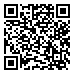 2D QR Code for POUNDINC ClickBank Product. Scan this code with your mobile device.