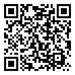 2D QR Code for WDBRNRPRO ClickBank Product. Scan this code with your mobile device.