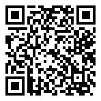 2D QR Code for BIDDY87 ClickBank Product. Scan this code with your mobile device.