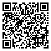 2D QR Code for ALEXANDER2 ClickBank Product. Scan this code with your mobile device.