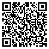 2D QR Code for AQUAPONICS ClickBank Product. Scan this code with your mobile device.