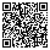 2D QR Code for DUSTYFOSTR ClickBank Product. Scan this code with your mobile device.