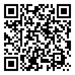 2D QR Code for CHLAMYCO7 ClickBank Product. Scan this code with your mobile device.