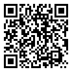 2D QR Code for GRIDLINE ClickBank Product. Scan this code with your mobile device.