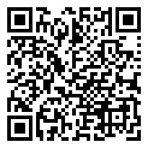 2D QR Code for ELFENGSHUI ClickBank Product. Scan this code with your mobile device.
