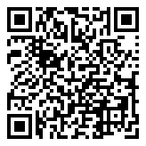 2D QR Code for JOLIEGROUP ClickBank Product. Scan this code with your mobile device.