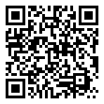 2D QR Code for NEUROGYM ClickBank Product. Scan this code with your mobile device.