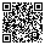 2D QR Code for SINETHYN ClickBank Product. Scan this code with your mobile device.