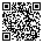2D QR Code for LRFAST ClickBank Product. Scan this code with your mobile device.