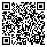 2D QR Code for LOTTERY80K ClickBank Product. Scan this code with your mobile device.