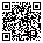 2D QR Code for SFSUNDAY ClickBank Product. Scan this code with your mobile device.