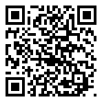 2D QR Code for BETRB ClickBank Product. Scan this code with your mobile device.