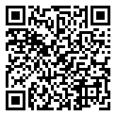 2D QR Code for DOCTORMANI ClickBank Product. Scan this code with your mobile device.