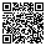 2D QR Code for SYND1 ClickBank Product. Scan this code with your mobile device.