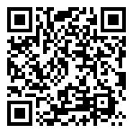 2D QR Code for NICMARKIT ClickBank Product. Scan this code with your mobile device.