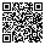 2D QR Code for SCOPRILEI ClickBank Product. Scan this code with your mobile device.