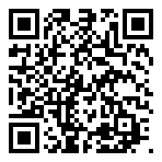 2D QR Code for COPYBRAIN ClickBank Product. Scan this code with your mobile device.