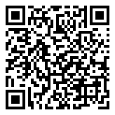 2D QR Code for CYMBALISTY ClickBank Product. Scan this code with your mobile device.